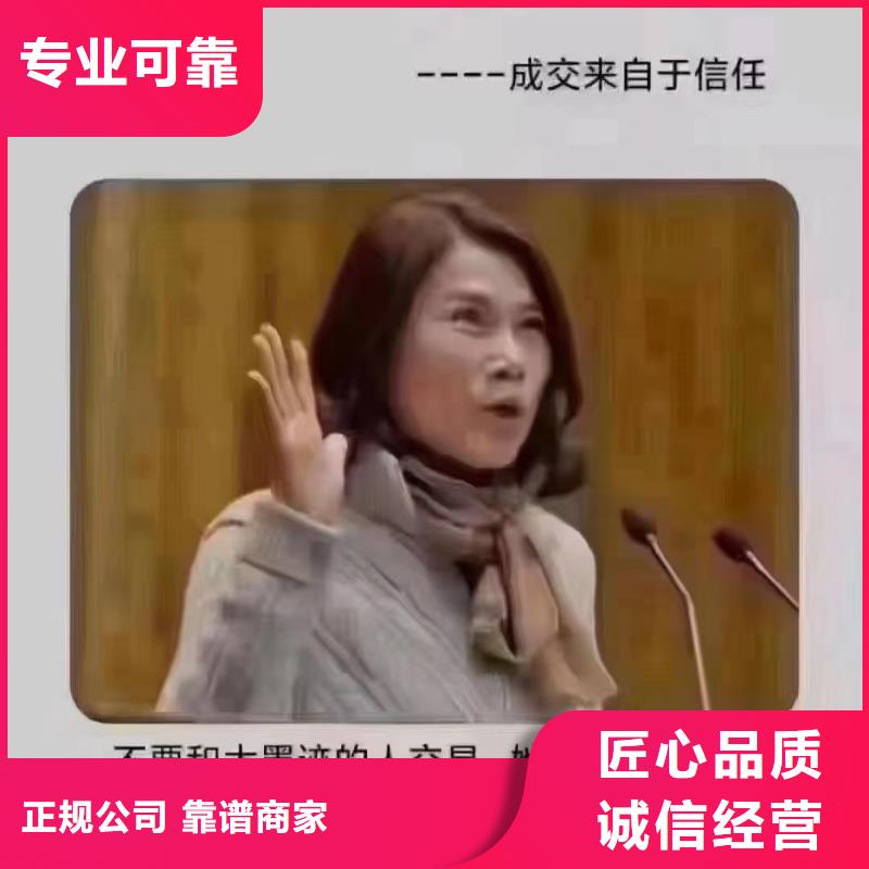 企业去哪里家政企业服务资质