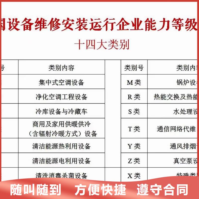 企业去哪里非金属废料回收企业服务资质