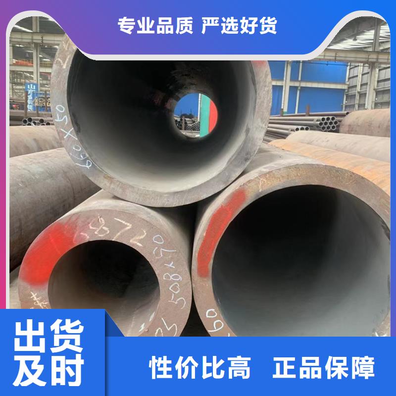 [滁州] (丰明)考登钢管规格型号品质可靠_滁州新闻中心