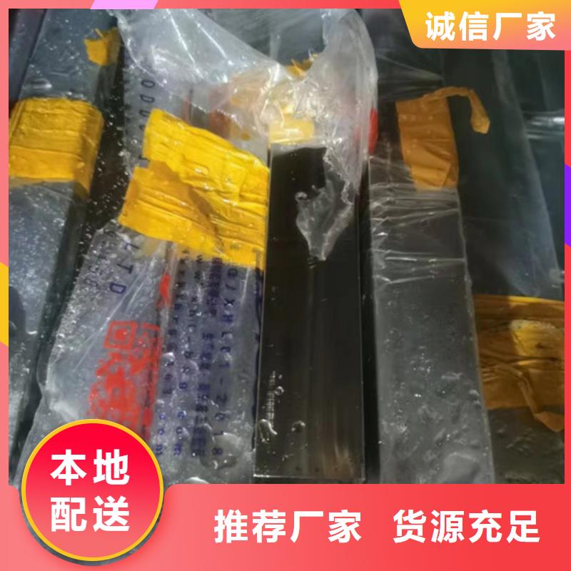 3cr13不锈铁板发货及时