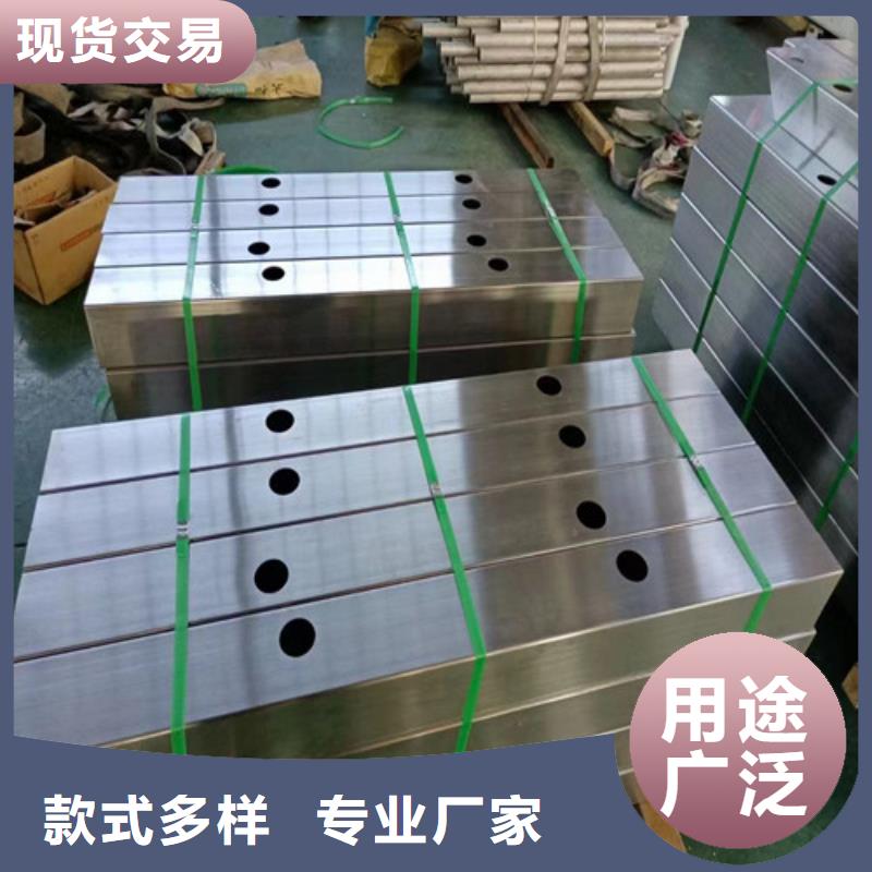 【滁州】 当地 (丰明)不锈钢风管焊接正规厂家生产_滁州产品中心
