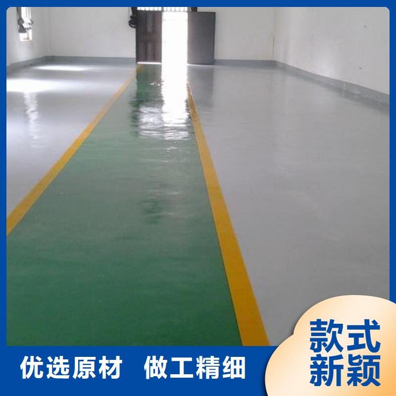 定安县PVC地板供应商报价_定安县行业案例