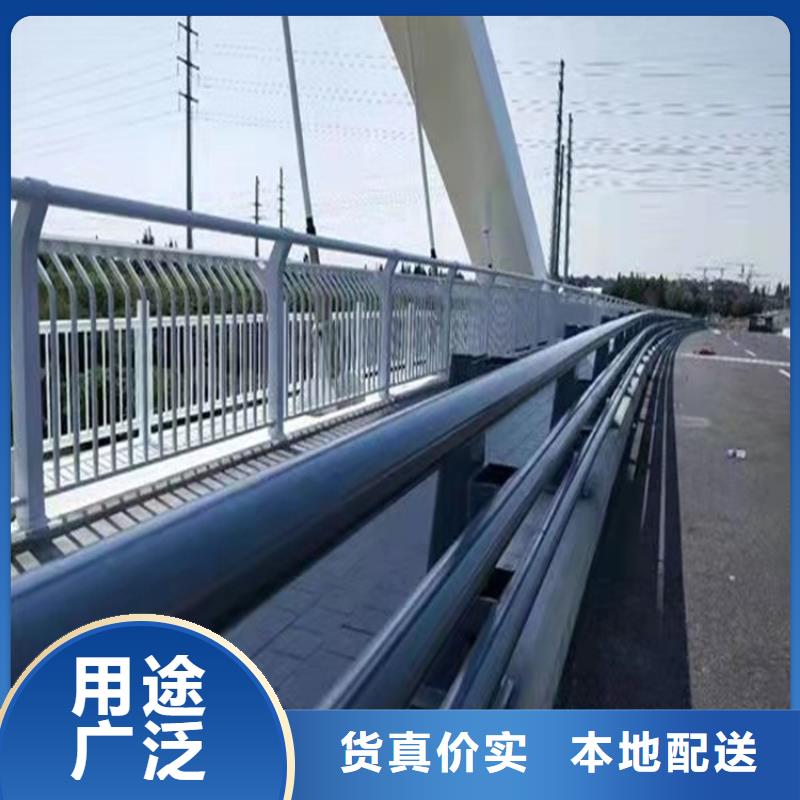 桥梁防撞护栏模板安装视频来电咨询