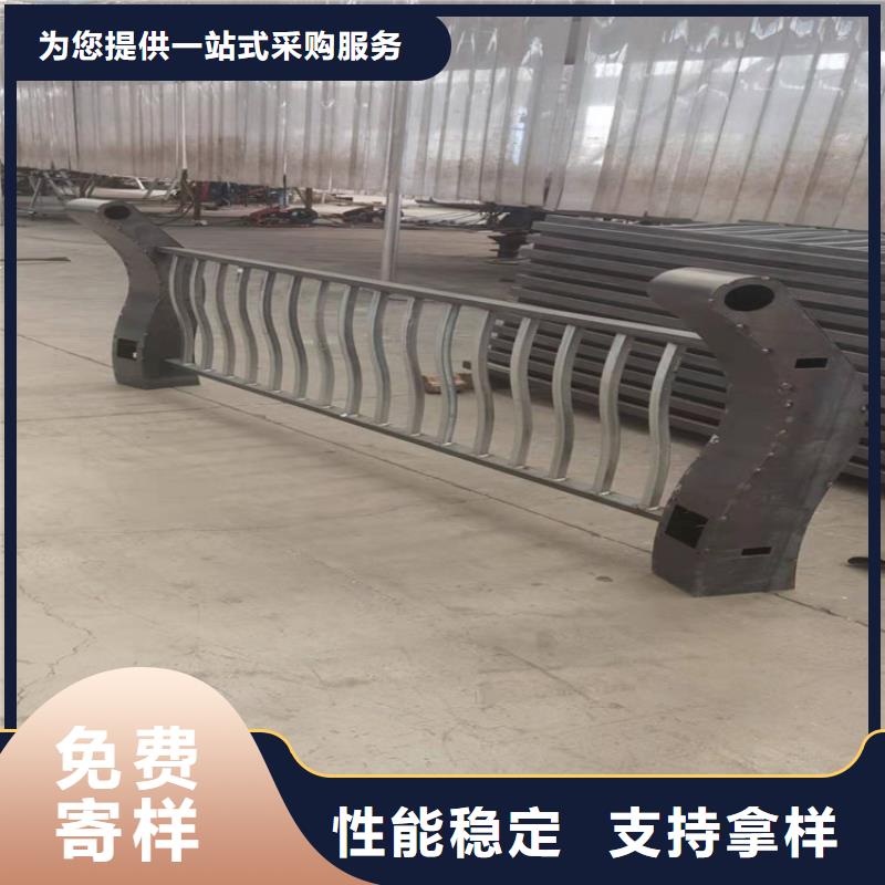 广州选购桥梁防撞护栏模板安装视频厂家直供