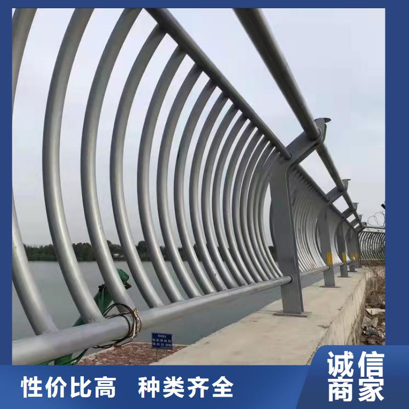 铸铁防撞护栏立柱质量可靠