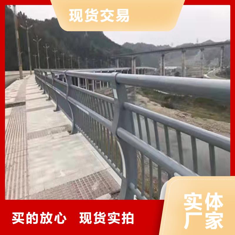 河道景观护栏灯光销售