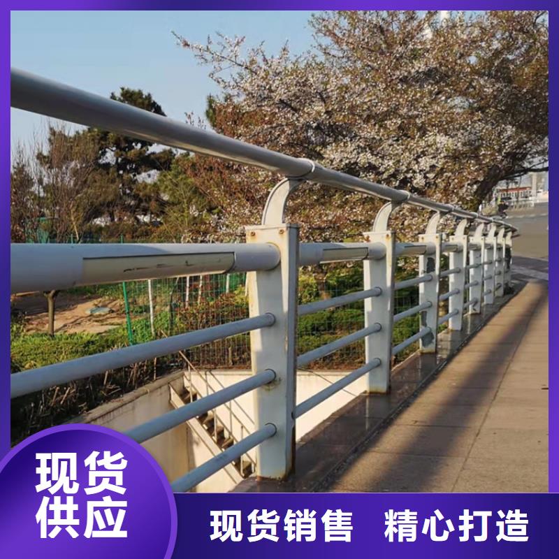 河道景观护栏灯光【修饰词