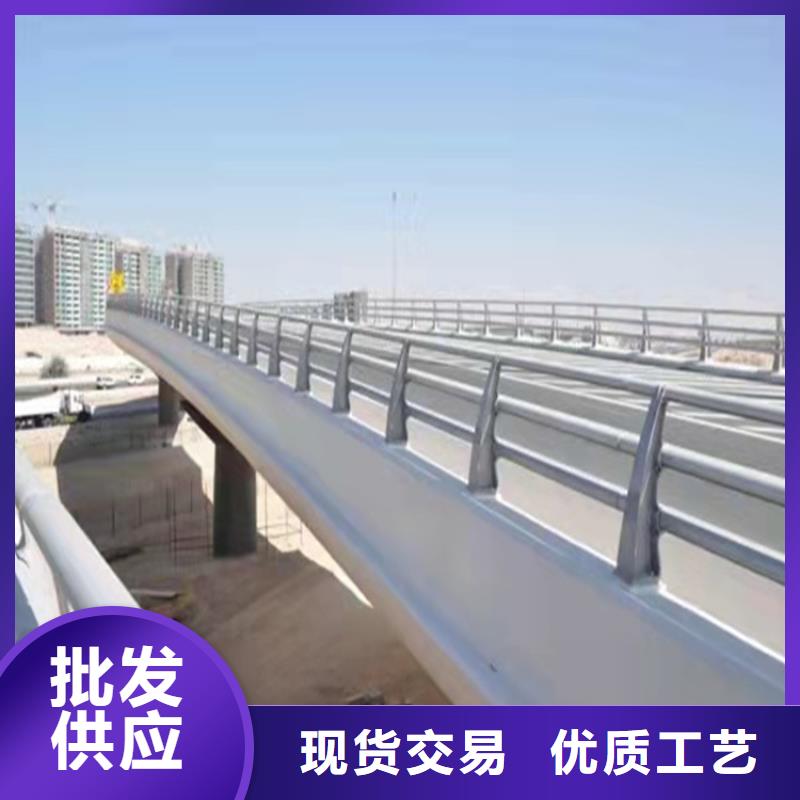 河道景观护栏灯光销售