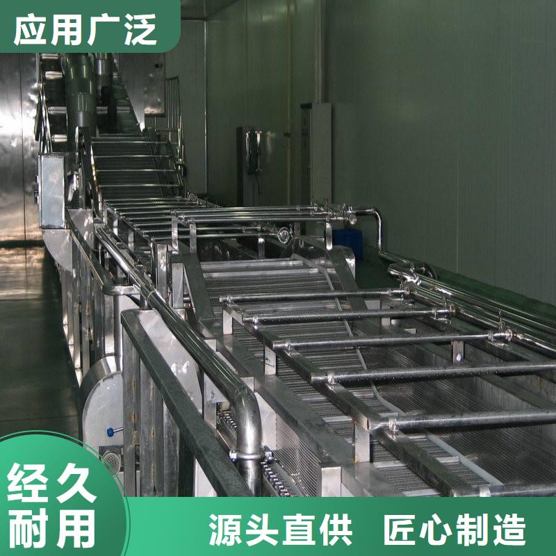不锈钢输送机辊筒中国制造直供厂家生产公司