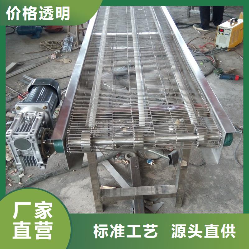 不锈钢输送机辊筒中国制造直供厂家生产公司