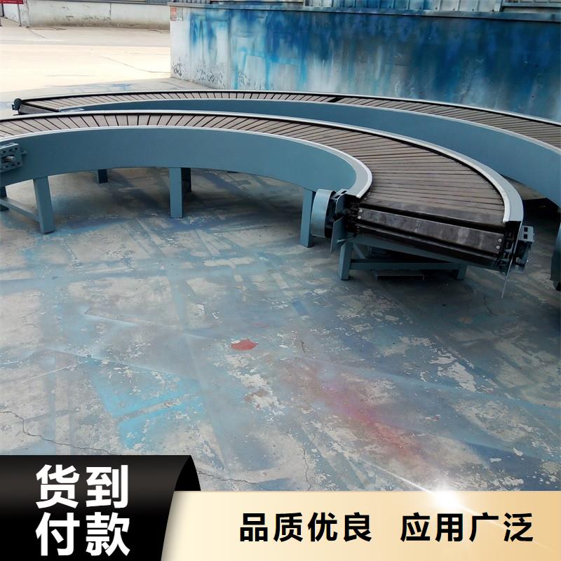 一站式供应<浩宇>Auto parts conveyor 供应