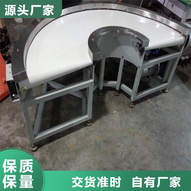 滁州诚信皮带输送机专业制造厂家出厂价格生产公司