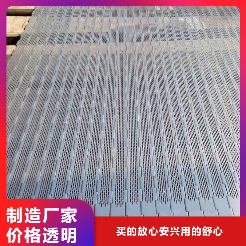 不锈钢网孔板规格生产厂家厂家