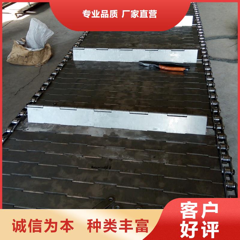 使用方法浩宇不锈钢网孔板生产厂家厂家