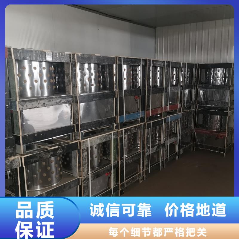 鸡脱毛机怎么使用出厂价格公司