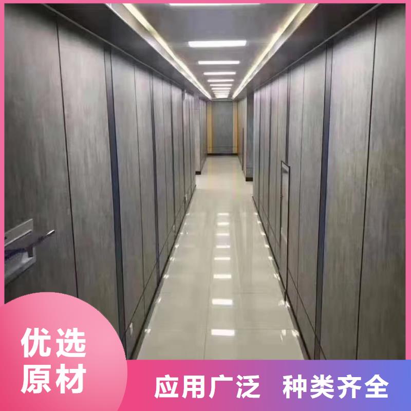 供应批发玫瑰金木饰面厂家