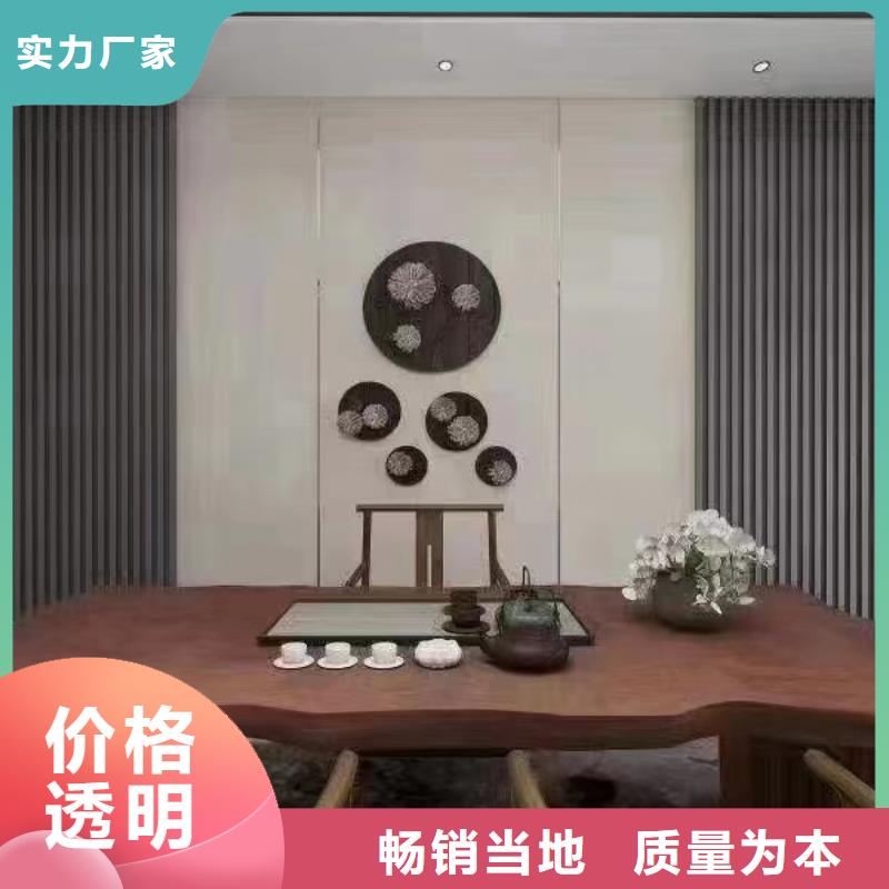 买热胶包覆批发饰面板必看-高性价比