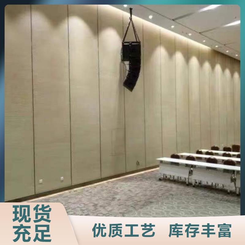 聚酯纤维吸音板生态木长城板价格实惠