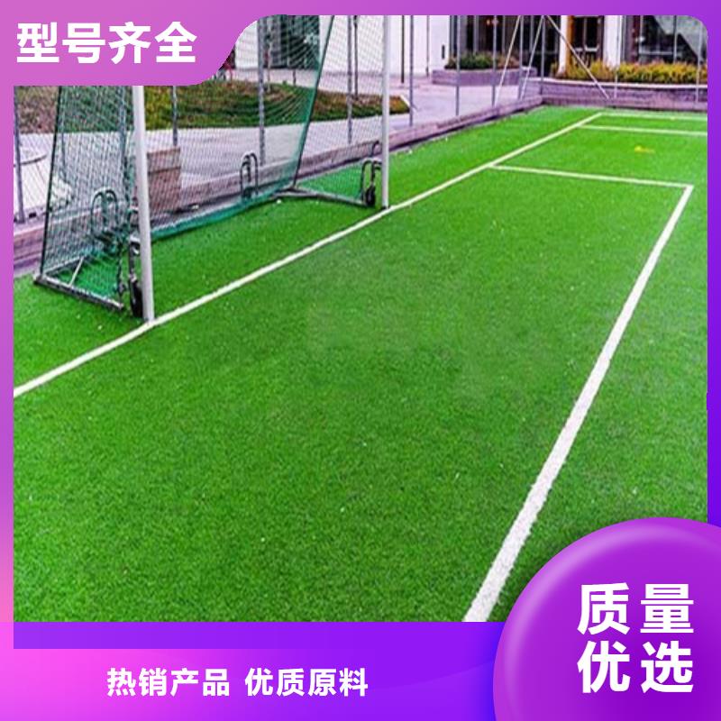 足球场人造草坪质量可靠