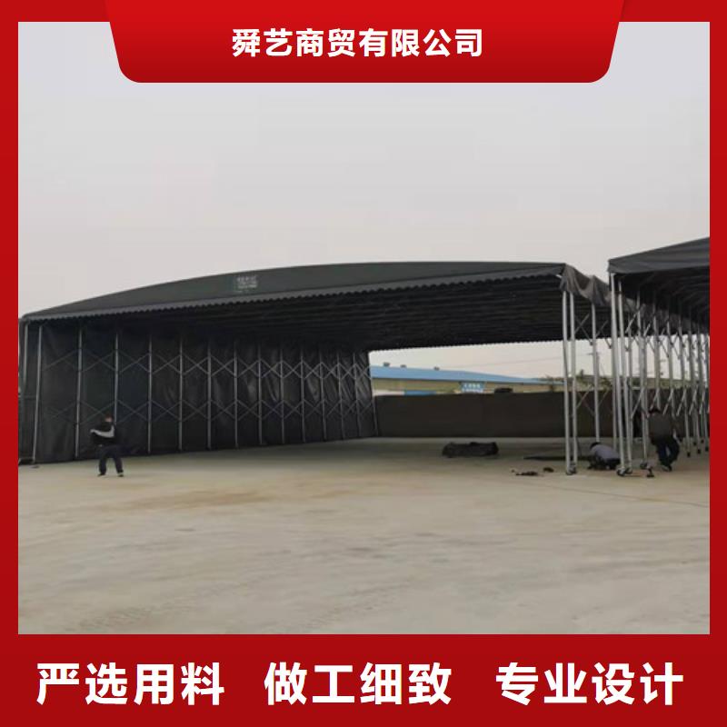 安庆采购推拉折叠雨棚、推拉折叠雨棚厂家直销—薄利多销