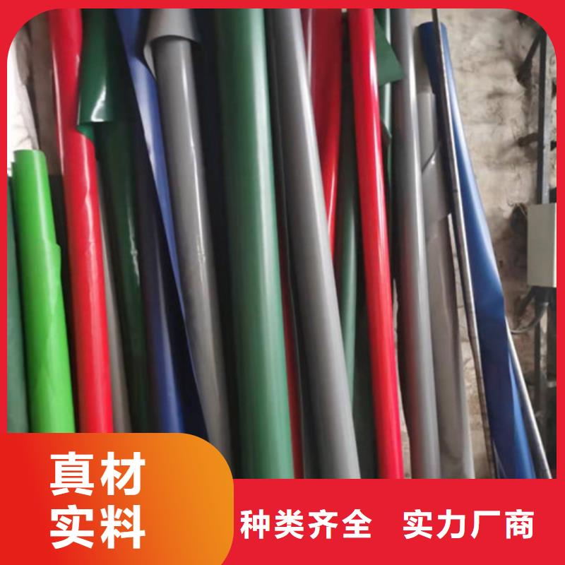 品牌专营(舜艺)卖PVC帆布全自动伸缩蓬的实力厂家