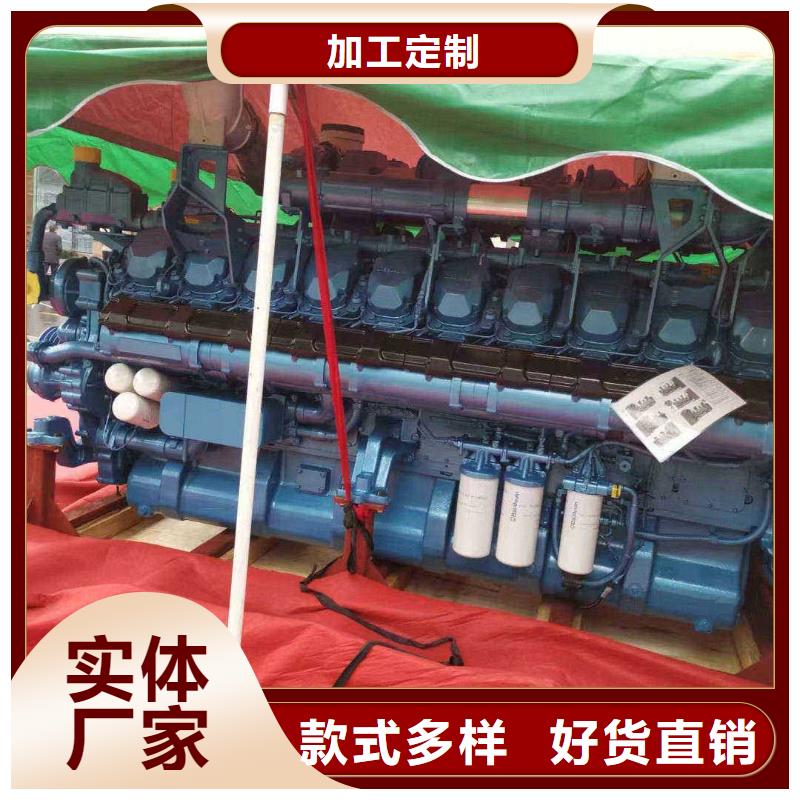 建平50kw-2000kw发电机出租保障电力