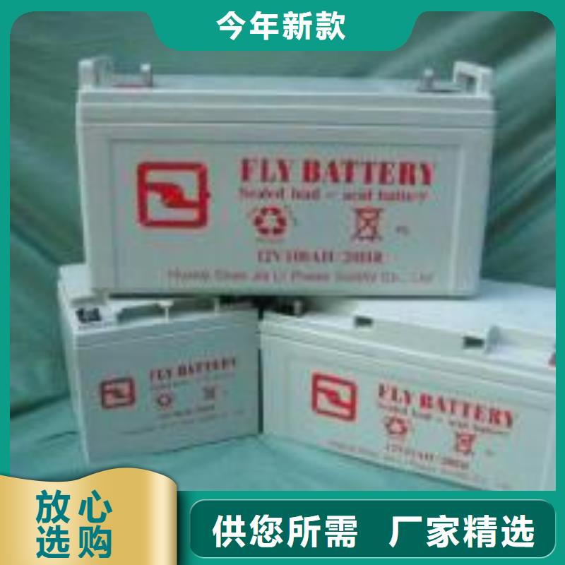 连江县汽车底盘电池回收公司电话