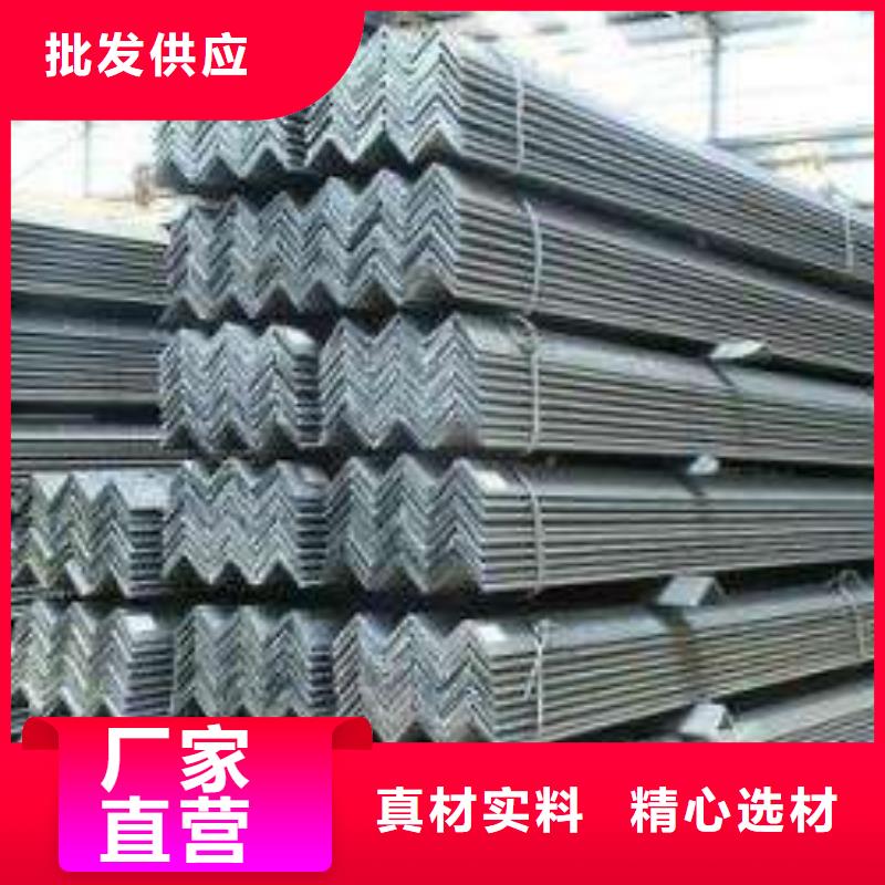湘潭附近q355b低合金高强度钢管全国配送Q355B无缝钢管现货供应