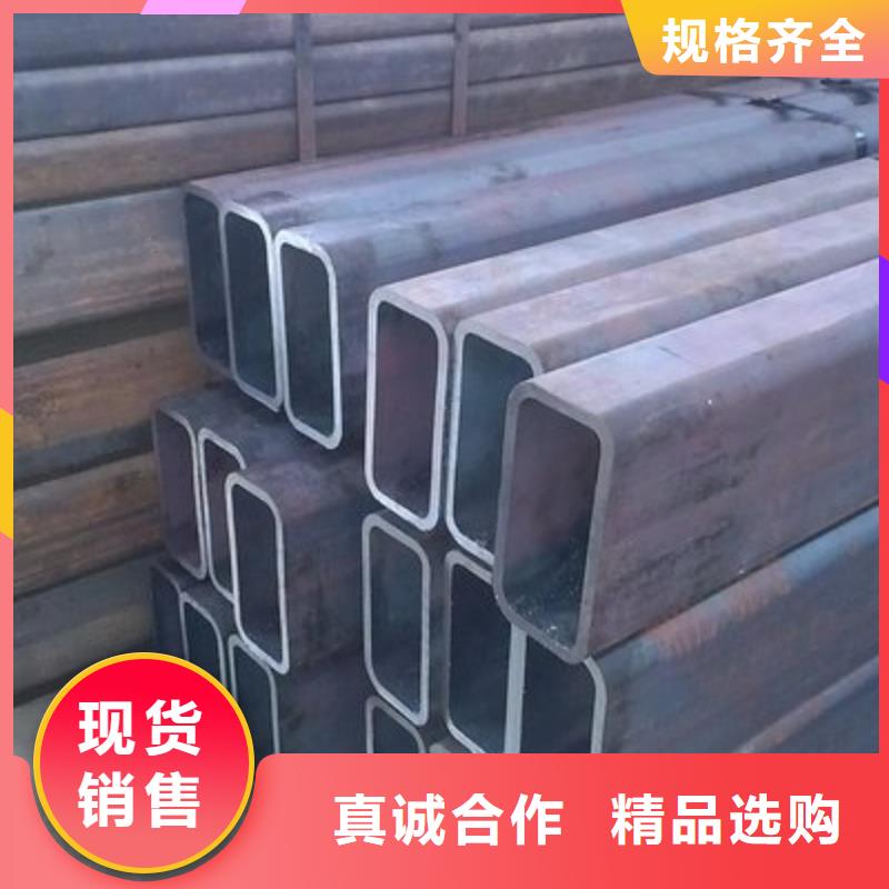 广州选购10crmo910无缝管生产厂家 推荐风华正茂钢铁