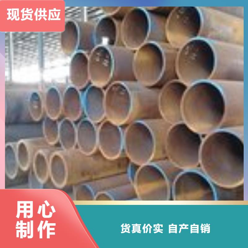贵州找sa213t11合金钢管厂家价格 风华正茂钢铁