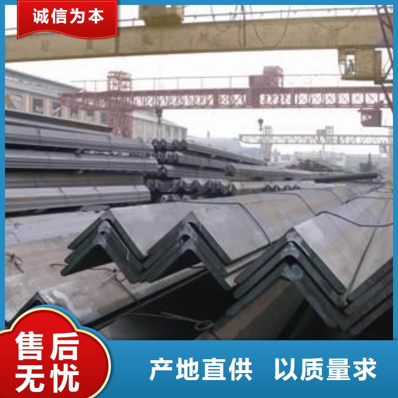 贵州找sa213t11合金钢管厂家价格 风华正茂钢铁