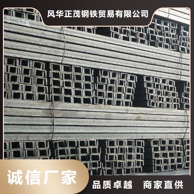 【贵州】同城q345b大口径热扩无缝钢管欢迎电询