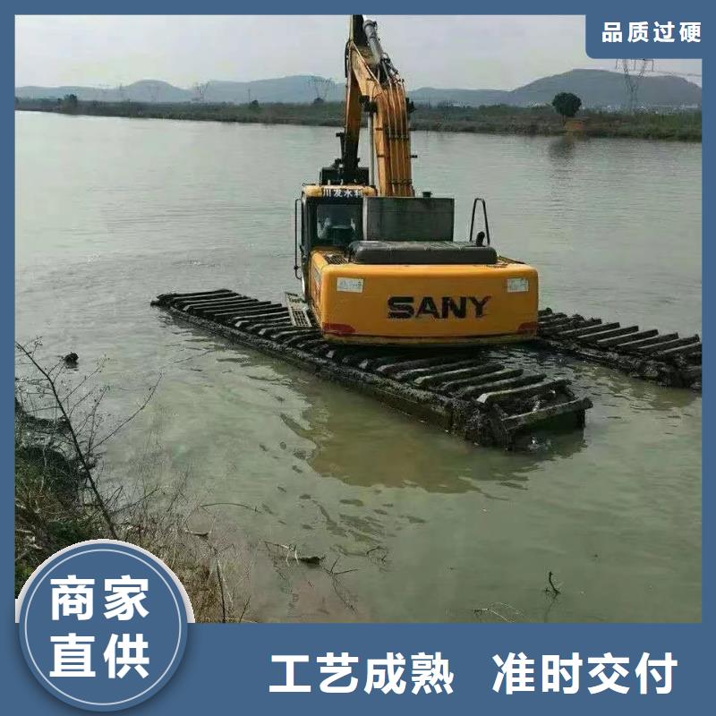 滁州采购水路挖掘机租赁价格行情