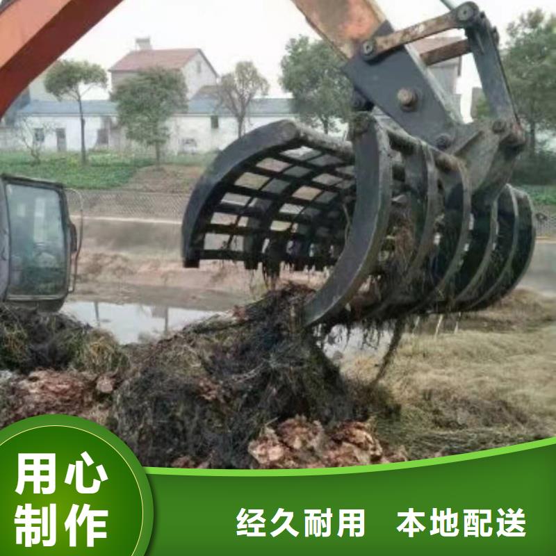 沧州现货水上干活的挖掘机出租租赁以诚为本欢迎咨询