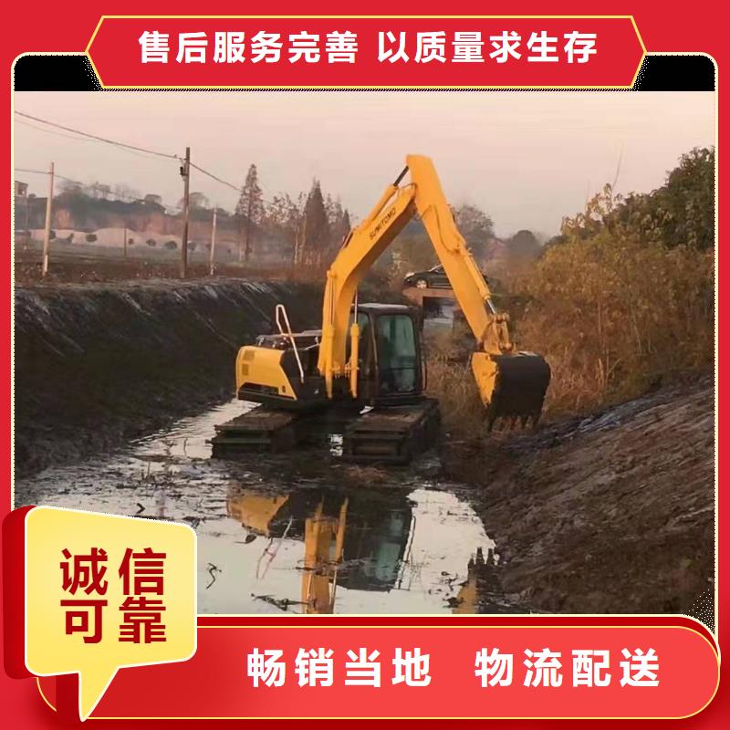 能清理河道的挖掘机租赁品牌-报价_五湖工程机械租赁服务中心