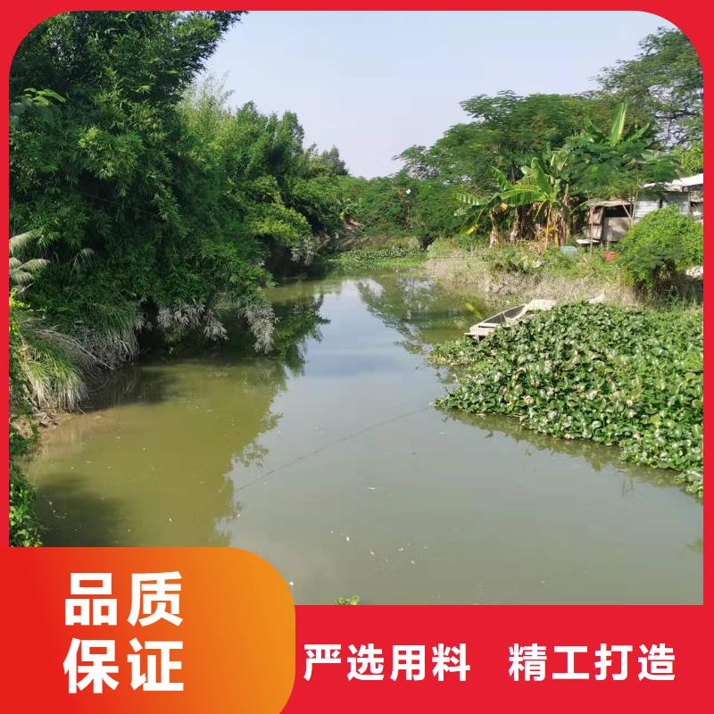 滁州购买河道清淤挖掘机租赁询问报价