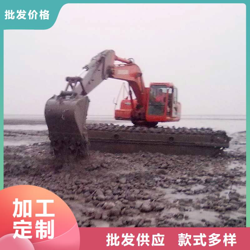 滁州销售河道清淤挖掘机租赁采购价格