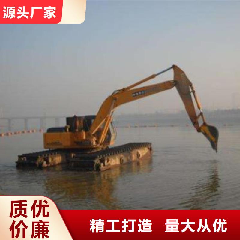 亳州周边水上船挖出租现货齐全