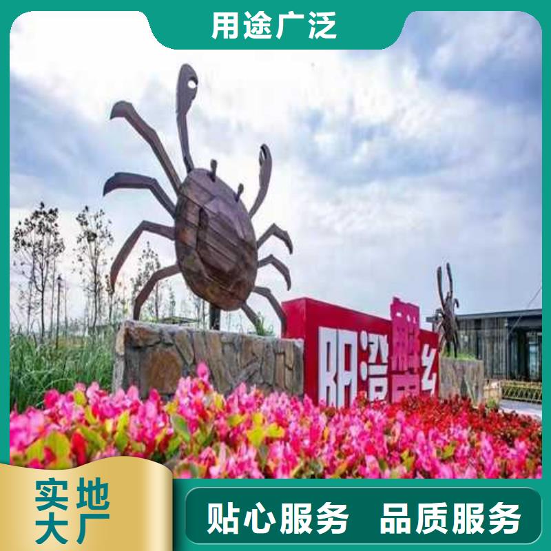 文安县网上订购大闸蟹