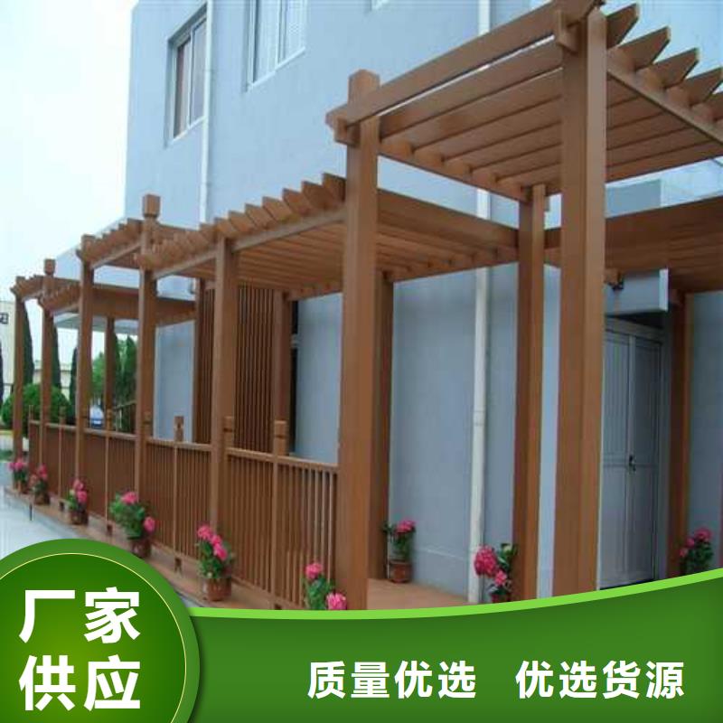 青岛的城阳区木凉亭私人定制质量可靠