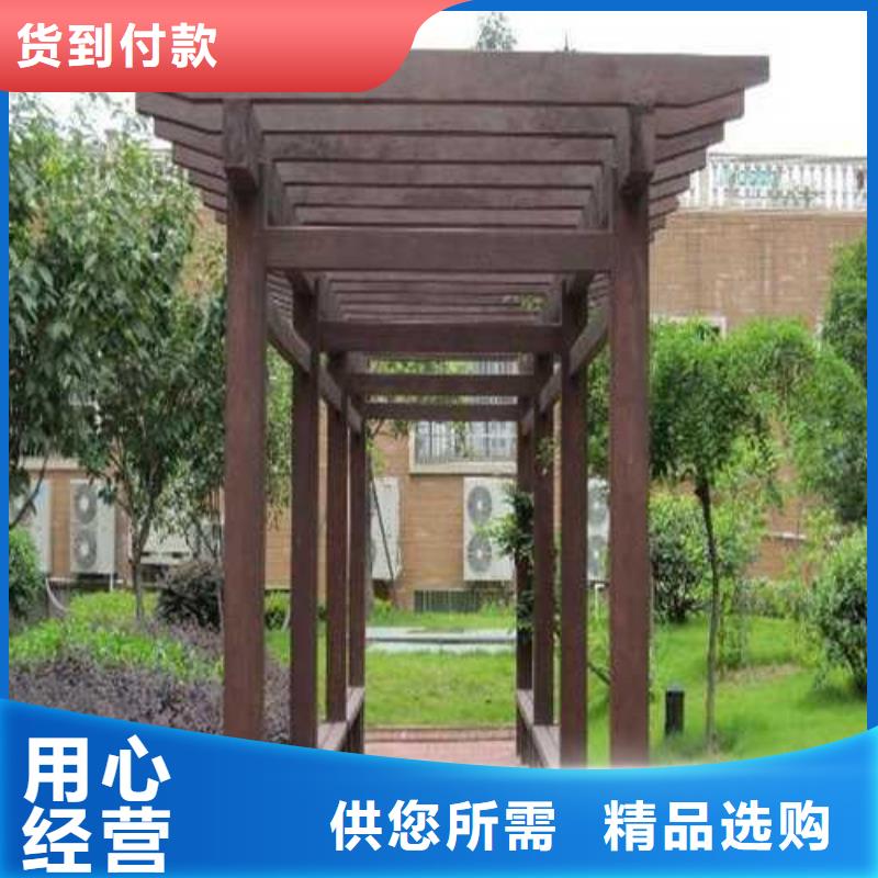 (鹏华苑)建木屋专业的设计青岛的城阳区