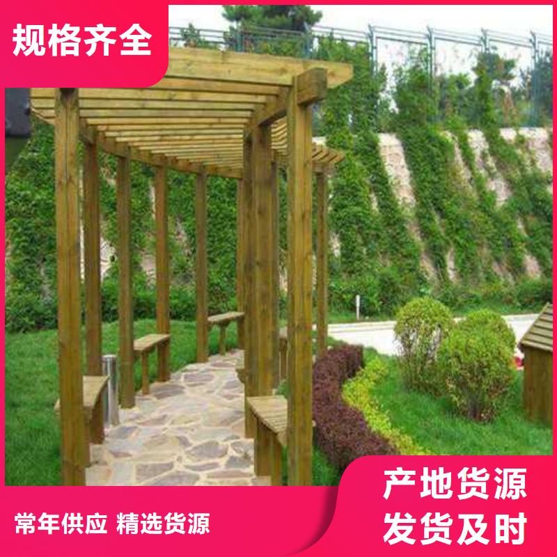 青岛市南区木围栏高效率施工