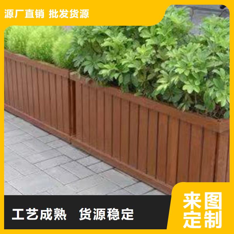 山东省青岛市吊顶服务至上