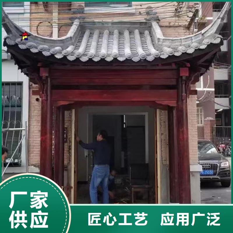 莱西市桑拿板量大从优