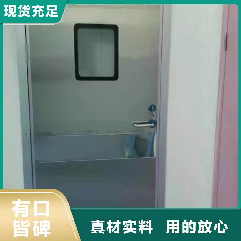 选购铅门厂家-实体厂家可定制