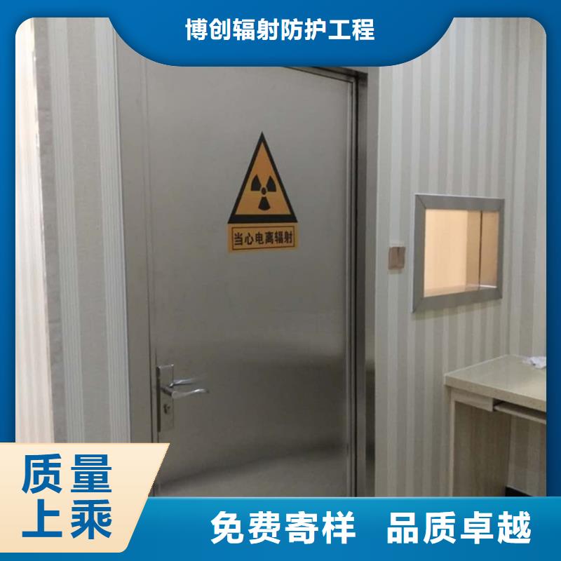 自动门感应门医用门、自动门感应门医用门厂家-价格实惠