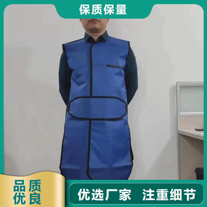 生产介入马甲背心围裙衣服_诚信企业