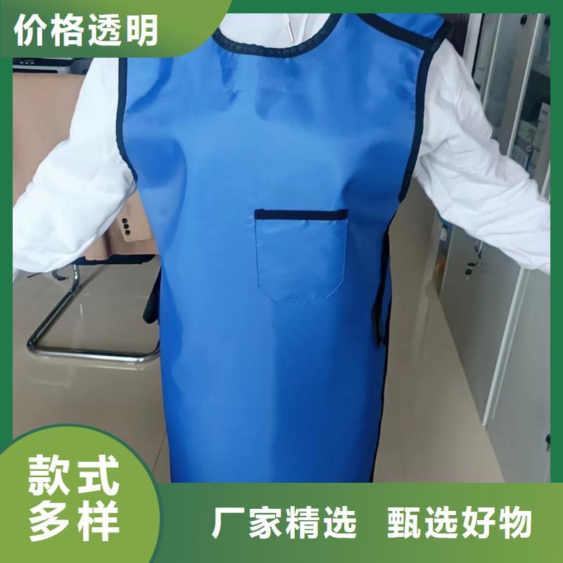 质量好的介入马甲背心围裙衣服实体厂家