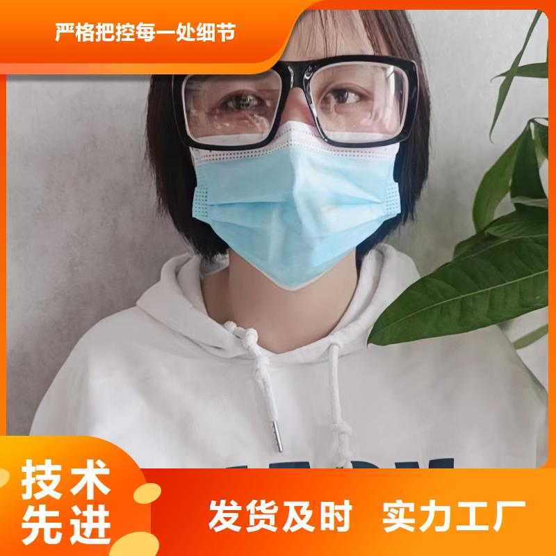 防辐射套装厂家一手货源