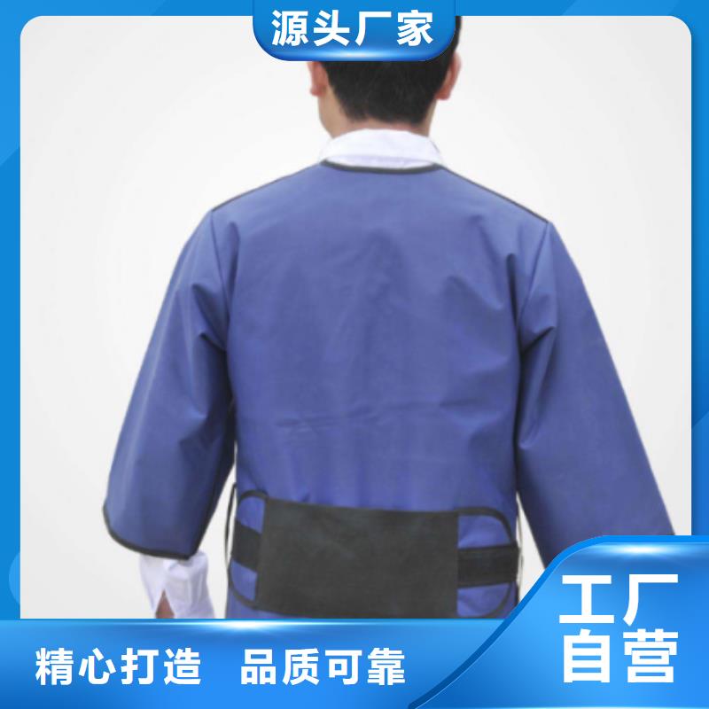 质量好的介入马甲背心围裙衣服实体厂家